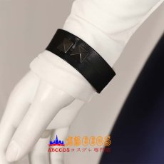 画像21: Valorant ヴァロラント クローヴ（Clove）コスプレ衣装 バラ売り可 abccos製 「受注生産」 (21)