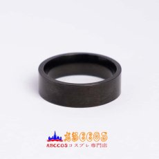 画像33: Valorant ヴァロラント クローヴ（Clove）コスプレ衣装 バラ売り可 abccos製 「受注生産」 (33)