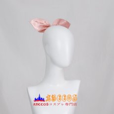 画像13: ファイナルファンタジーVII リバース エアリス・ゲインズブール Final Fantasy VII Aerith Gainsborough コスプレ衣装 コスチューム バラ売り可 abccos製 「受注生産」 (13)