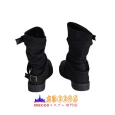 画像24: ファイナルファンタジーVII リバース エアリス・ゲインズブール Final Fantasy VII Aerith Gainsborough コスプレ衣装 コスチューム バラ売り可 abccos製 「受注生産」 (24)