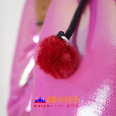 画像13: エーペックスレジェンズ Apex Legends Shroud（シュラウド）コスプレ衣装 バラ売り可 abccos製 「受注生産」 (13)