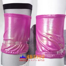 画像22: エーペックスレジェンズ Apex Legends Shroud（シュラウド）コスプレ衣装 バラ売り可 abccos製 「受注生産」 (22)