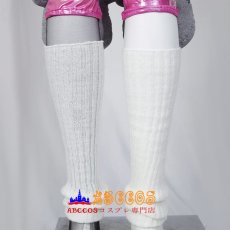 画像23: エーペックスレジェンズ Apex Legends Shroud（シュラウド）コスプレ衣装 バラ売り可 abccos製 「受注生産」 (23)