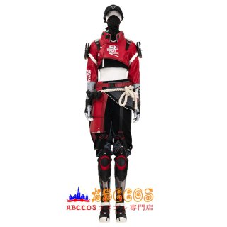 エーペックスレジェンズ(Apex legends) - ABCCOS エーペックスレジェンズ(Apex legends) - ABCCOS