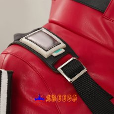 画像10: エーペックスレジェンズ Apex Legends レイス「ストリートスマート」street smart プレステージスキン コスプレ衣装 バラ売り可 abccos製 「受注生産」 (10)