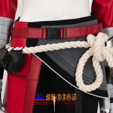 画像12: エーペックスレジェンズ Apex Legends レイス「ストリートスマート」street smart プレステージスキン コスプレ衣装 バラ売り可 abccos製 「受注生産」 (12)