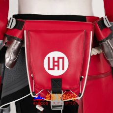 画像20: エーペックスレジェンズ Apex Legends レイス「ストリートスマート」street smart プレステージスキン コスプレ衣装 バラ売り可 abccos製 「受注生産」 (20)