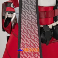 画像23: エーペックスレジェンズ Apex Legends レイス「ストリートスマート」street smart プレステージスキン コスプレ衣装 バラ売り可 abccos製 「受注生産」 (23)