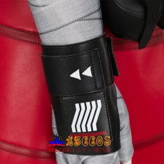 画像25: エーペックスレジェンズ Apex Legends レイス「ストリートスマート」street smart プレステージスキン コスプレ衣装 バラ売り可 abccos製 「受注生産」 (25)