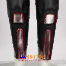 画像29: エーペックスレジェンズ Apex Legends レイス「ストリートスマート」street smart プレステージスキン コスプレ衣装 バラ売り可 abccos製 「受注生産」 (29)