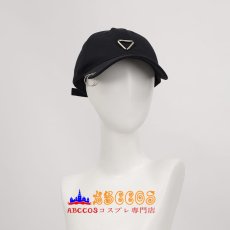 画像30: エーペックスレジェンズ Apex Legends レイス「ストリートスマート」street smart プレステージスキン コスプレ衣装 バラ売り可 abccos製 「受注生産」 (30)