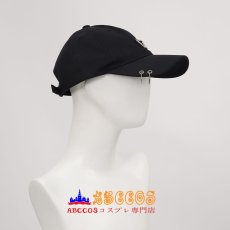 画像31: エーペックスレジェンズ Apex Legends レイス「ストリートスマート」street smart プレステージスキン コスプレ衣装 バラ売り可 abccos製 「受注生産」 (31)