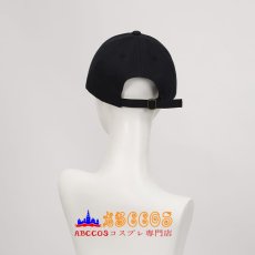 画像32: エーペックスレジェンズ Apex Legends レイス「ストリートスマート」street smart プレステージスキン コスプレ衣装 バラ売り可 abccos製 「受注生産」 (32)