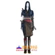 アサシン クリード シャドウズ Assassin