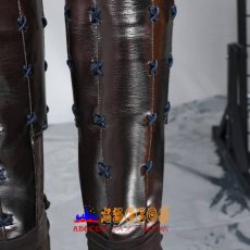 画像27: アサシン クリード シャドウズ Assassin's Creed SHADOWS 藤林奈緒江（ふじばやし なおえ） コスプレ衣装 バラ売り可 【武器無し】abccos製 「受注生産」 (27)