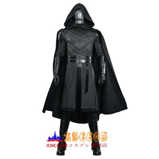 スター・ウォーズ/フォースの覚醒(Star Wars: The Force スター・ウォーズ/フォースの覚醒(Star Wars: The Force