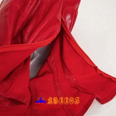 画像25: デッドプール3 Deadpool 3  ウェイド・ウィルソン / デッドプール コスプレ衣装 コスプレ靴 ブーツ付き バラ売り可 【武器無し】 abccos製 「受注生産」 (25)