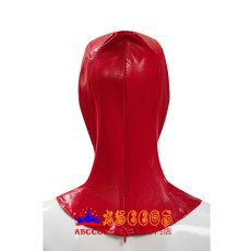 画像34: デッドプール3 Deadpool 3  ウェイド・ウィルソン / デッドプール コスプレ衣装 コスプレ靴 ブーツ付き バラ売り可 【武器無し】 abccos製 「受注生産」 (34)