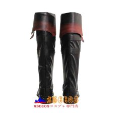 画像32: ファイナルファンタジーVII リバース Final Fantasy VII セフィロス Rebirth Sephiroth ハロウィンゲームスキン コスチューム コスプレ衣装 abccos製 「受注生産」 (32)
