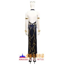 画像2: Elden Ring エルデンリング Queen Marika 永遠の女王マリカ コスプレ衣装 abccos製 「受注生産」 (2)