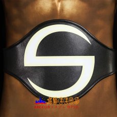 画像15: サンダーボルツ*（Thunderbolts*） セントリー ロバート・“ボブ”・レイノルズ コスプレ衣装 abccos製 「受注生産」 (15)
