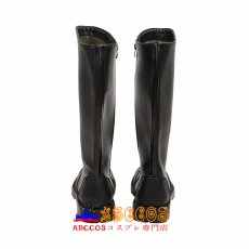 画像24: サンダーボルツ*（Thunderbolts*） セントリー ロバート・“ボブ”・レイノルズ コスプレ衣装 abccos製 「受注生産」 (24)