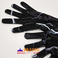 画像10: ヴェノム：ザ・ラストダンス Venom: The Last Dance ヴェノム コスプレ衣装 abccos製 「受注生産」 (10)