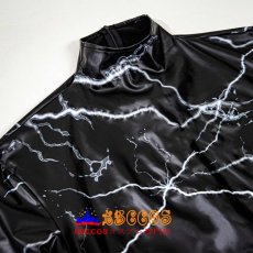 画像7: ヴェノム：ザ・ラストダンス Venom: The Last Dance ヴェノム コスプレ衣装 abccos製 「受注生産」 (7)