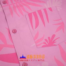 画像15: ズートピア2 Zootopia 2: Rise of the Non-Mammalians ニック・ワイルド Nick Wilde コスプレ衣装 コスチューム バラ売り可 abccos製 「受注生産」 (15)