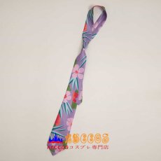 画像22: ズートピア2 Zootopia 2: Rise of the Non-Mammalians ニック・ワイルド Nick Wilde コスプレ衣装 コスチューム バラ売り可 abccos製 「受注生産」 (22)