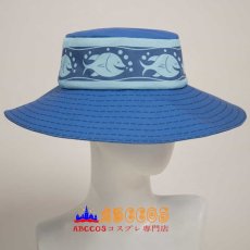 画像24: ズートピア2 Zootopia 2: Rise of the Non-Mammalians ニック・ワイルド Nick Wilde コスプレ衣装 コスチューム バラ売り可 abccos製 「受注生産」 (24)