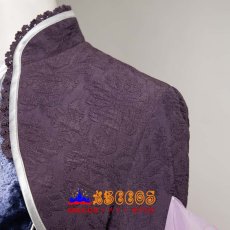 画像14: アガサ・オール・アロング(Agatha All Along) アガサ・ハークネス コスプレ衣装 abccos製 「受注生産」 (14)