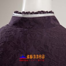 画像15: アガサ・オール・アロング(Agatha All Along) アガサ・ハークネス コスプレ衣装 abccos製 「受注生産」 (15)