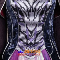 画像16: アガサ・オール・アロング(Agatha All Along) アガサ・ハークネス コスプレ衣装 abccos製 「受注生産」 (16)