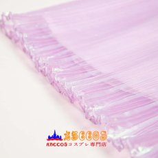 画像24: アガサ・オール・アロング(Agatha All Along) アガサ・ハークネス コスプレ衣装 abccos製 「受注生産」 (24)