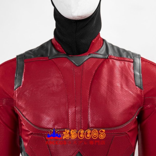 ABCCOSコスプレ専門店」マーベル デアデビル: ボーン・アゲイン