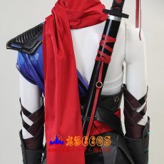 画像11: Marvel Rivals マーベル・ライバルズ Psylocke サイロック コスプレ衣装 オーダーメイド可能 【武器無し】abccos製 「受注生産」 (11)