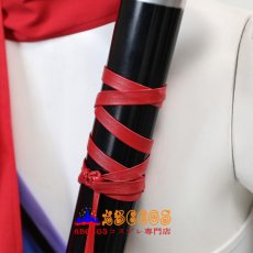 画像12: Marvel Rivals マーベル・ライバルズ Psylocke サイロック コスプレ衣装 オーダーメイド可能 【武器無し】abccos製 「受注生産」 (12)