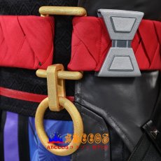 画像13: Marvel Rivals マーベル・ライバルズ Psylocke サイロック コスプレ衣装 オーダーメイド可能 【武器無し】abccos製 「受注生産」 (13)