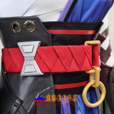 画像14: Marvel Rivals マーベル・ライバルズ Psylocke サイロック コスプレ衣装 オーダーメイド可能 【武器無し】abccos製 「受注生産」 (14)