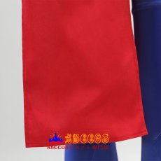 画像17: Marvel Rivals マーベル・ライバルズ Psylocke サイロック コスプレ衣装 オーダーメイド可能 【武器無し】abccos製 「受注生産」 (17)