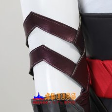 画像19: Marvel Rivals マーベル・ライバルズ Psylocke サイロック コスプレ衣装 オーダーメイド可能 【武器無し】abccos製 「受注生産」 (19)