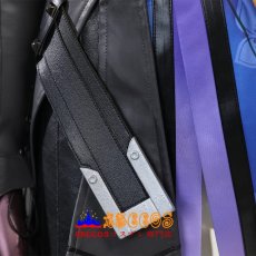 画像20: Marvel Rivals マーベル・ライバルズ Psylocke サイロック コスプレ衣装 オーダーメイド可能 【武器無し】abccos製 「受注生産」 (20)