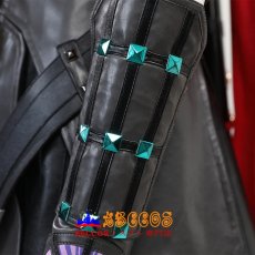 画像21: Marvel Rivals マーベル・ライバルズ Psylocke サイロック コスプレ衣装 オーダーメイド可能 【武器無し】abccos製 「受注生産」 (21)
