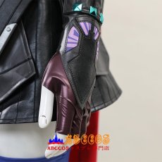 画像23: Marvel Rivals マーベル・ライバルズ Psylocke サイロック コスプレ衣装 オーダーメイド可能 【武器無し】abccos製 「受注生産」 (23)