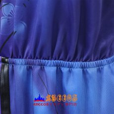 画像24: Marvel Rivals マーベル・ライバルズ Psylocke サイロック コスプレ衣装 オーダーメイド可能 【武器無し】abccos製 「受注生産」 (24)