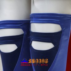 画像25: Marvel Rivals マーベル・ライバルズ Psylocke サイロック コスプレ衣装 オーダーメイド可能 【武器無し】abccos製 「受注生産」 (25)