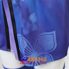 画像26: Marvel Rivals マーベル・ライバルズ Psylocke サイロック コスプレ衣装 オーダーメイド可能 【武器無し】abccos製 「受注生産」 (26)