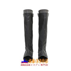 画像27: Marvel Rivals マーベル・ライバルズ Psylocke サイロック コスプレ衣装 オーダーメイド可能 【武器無し】abccos製 「受注生産」 (27)