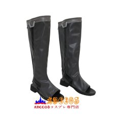 画像28: Marvel Rivals マーベル・ライバルズ Psylocke サイロック コスプレ衣装 オーダーメイド可能 【武器無し】abccos製 「受注生産」 (28)
